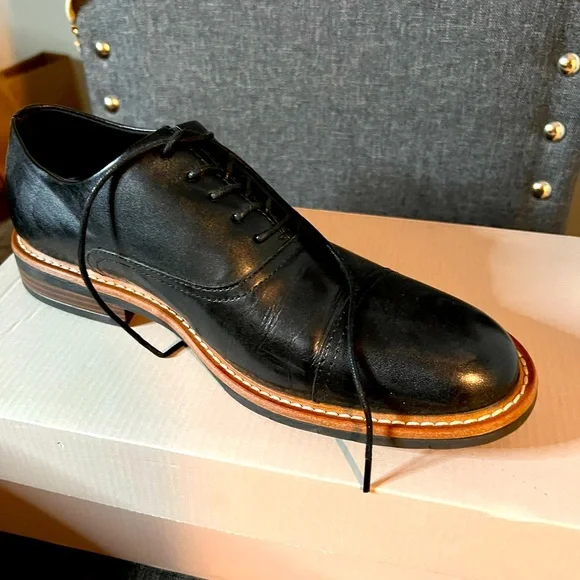 Kenneth Cole Reaction | Shoes | Kenneth Cole Mensyoung Adult 